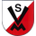 SV Massenbachhausen