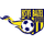 KSVE Bazel