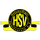 Holzweißiger SV Holzweißiger SV