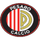 ASD Pesaro Calcio