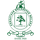 Melaka FA U20