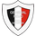 General Rojo Unión Deportiva
