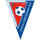 Cordignano