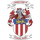FC Langford
