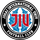 Josai International University