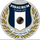 SSD Pisaurum FC