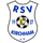 RSV Kirchham