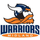 Midland University