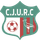 Club Juventud Unida (Río Cuarto)