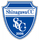 Shinagawa CC Yokohama
