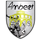Ambert FCUS