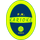 FK Karioke