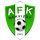 AFK Nehvizdy AFK Nehvizdy