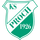 KS Proch Pionki