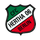 CFC Hertha 06 U17