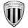 Anagennisi Psathopyrgou