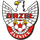 Orzel Zlinice