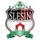 LKS Slesin