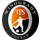 TPS Winogrady TPS Winogrady