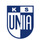 Unia Zabkowice