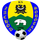 Zachod Sobotka