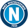 NKS Niepruszewo