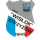 Wisłok Strzyżów