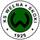 Wełna Skoki