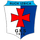 Ruch Izbica Ruch Izbica