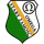 Omega Stary Zamość Omega Stary Zamość