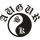 Tallinn JK Augur U19