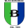 Borowiak Czersk
