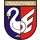 Syrena Zbąszynek