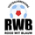 VV RWB Waalwijk VV RWB Waalwijk