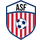Atlético San Francisco
