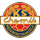 Chemik Kedzierzyn-Kozle