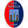 Pianezza