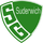 SG Suderwich Jugend