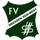 FV Dresden Süd-West II
