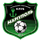 FSK Mariupol