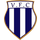 Viamonte FC