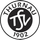 TSV Thurnau