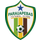Parauapebas FC (PA)