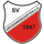 SV Großweingarten