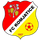 FC Komjatice