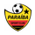 Paraíba EC