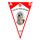 ASD Stroppare Calcio