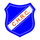 CHRC Renkum (- 2023) CHRC Renkum (- 2023)