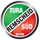 TuRa Remscheid-Süd