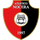 Atletico Nocera